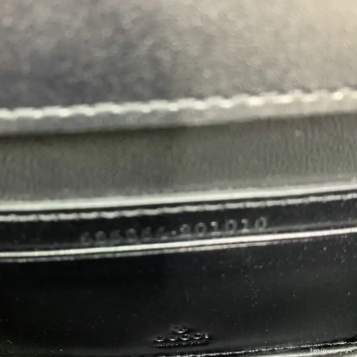 Fashionrep Bag 2112YA0063 Gucci 0820